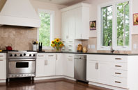 free Norton In Hales kitchen extension quotes